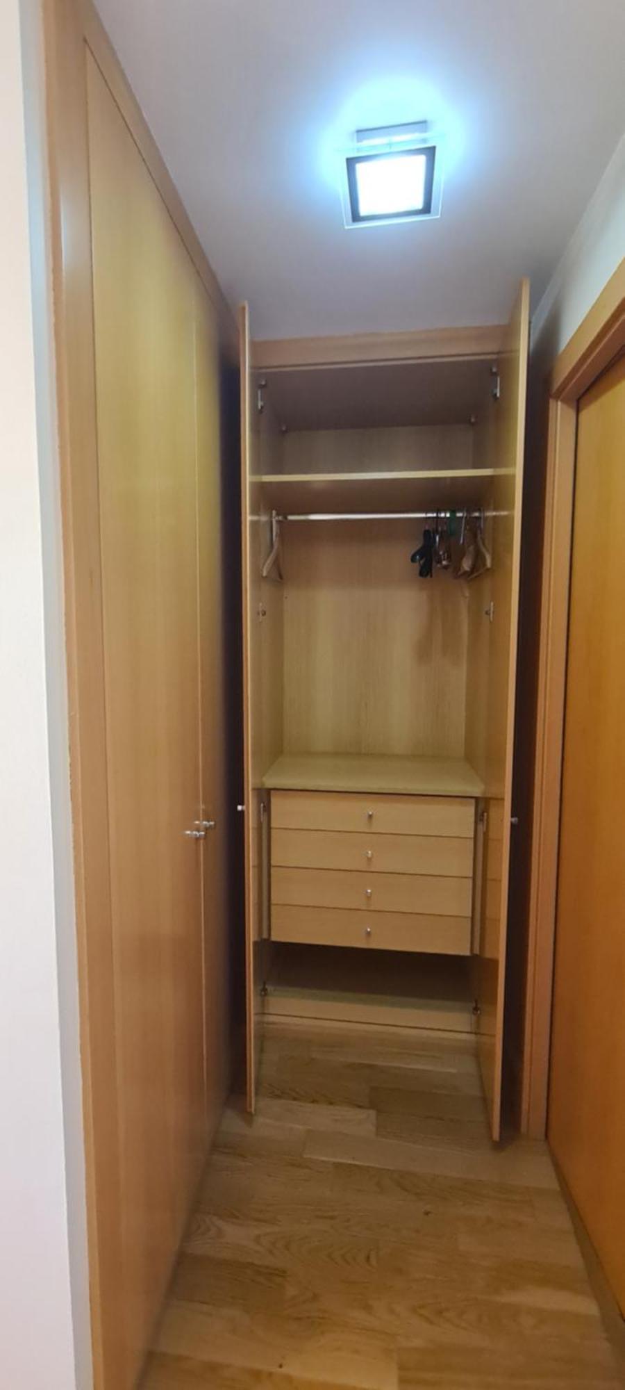 Apartamento En Avenida Diagonal - Torre Glorias - Angeles Terraza Barcelona Ngoại thất bức ảnh