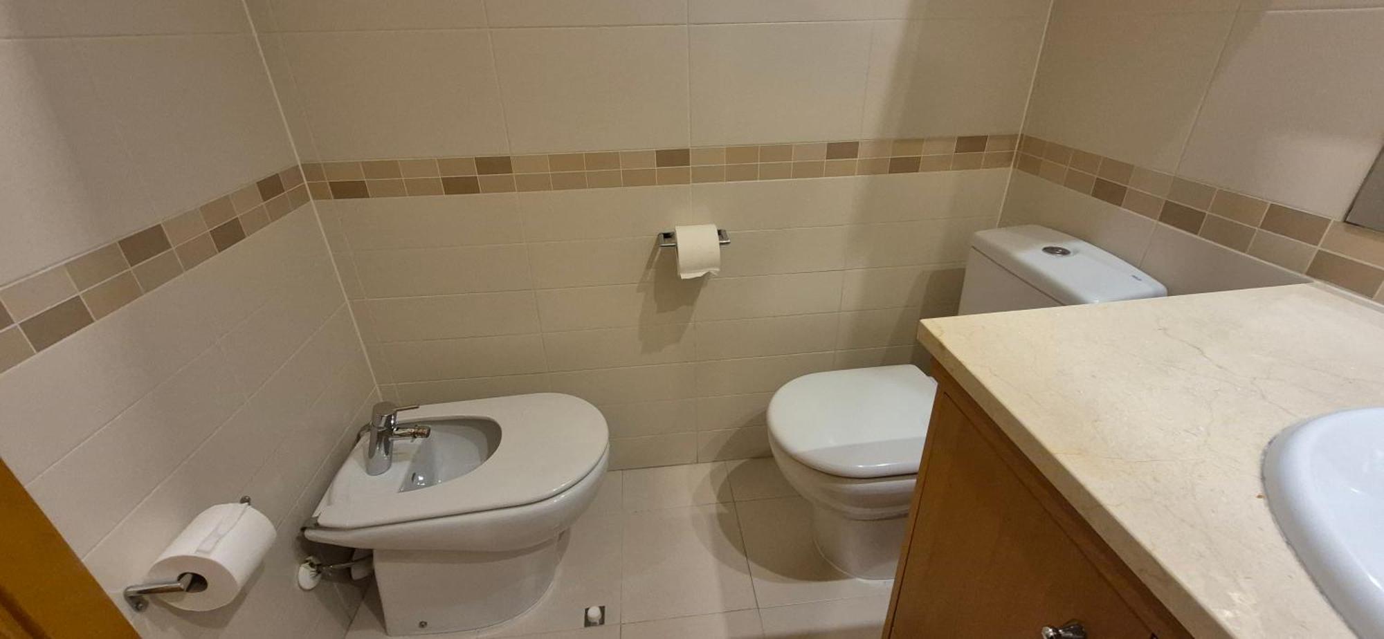 Apartamento En Avenida Diagonal - Torre Glorias - Angeles Terraza Barcelona Ngoại thất bức ảnh